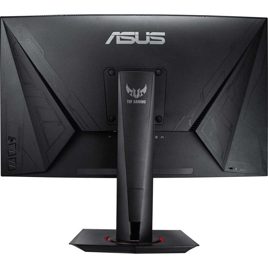Tuf gaming vg27vq 27. Tuf gaming vg27vq 27