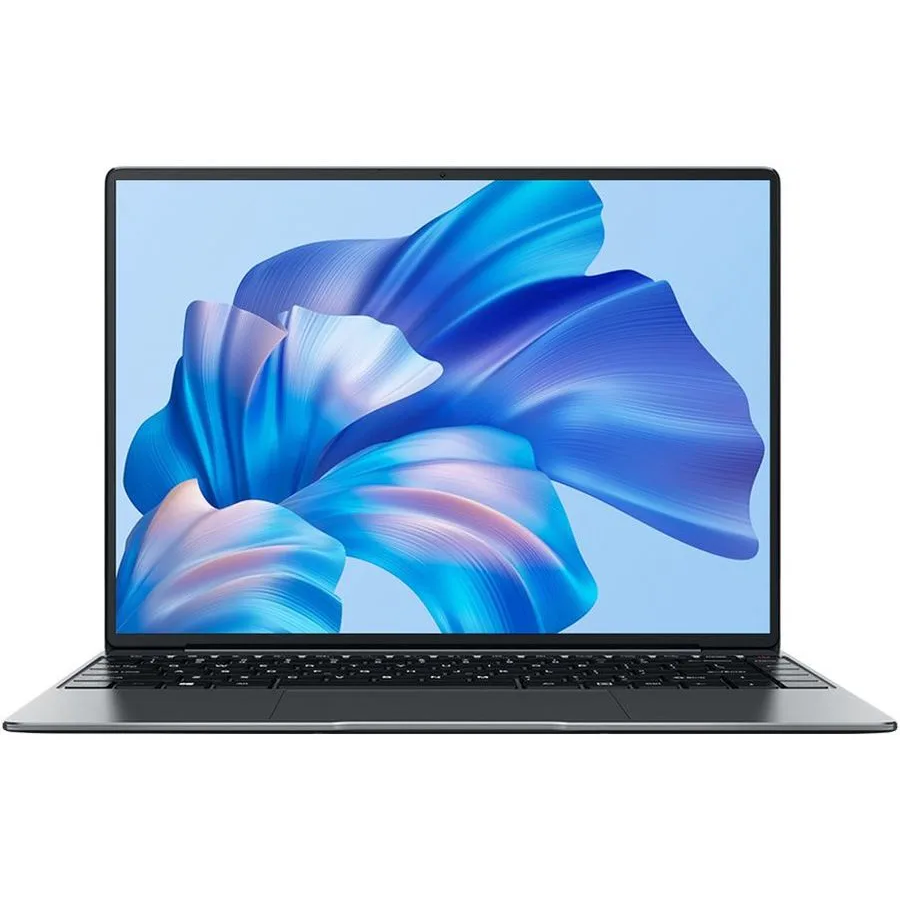 Huawei core i5. Chuwi COREBOOK X 14. Ультрабук Chuwi COREBOOK. Huawei MATEBOOK X Pro. Ноутбук Huawei MATEBOOK X Pro