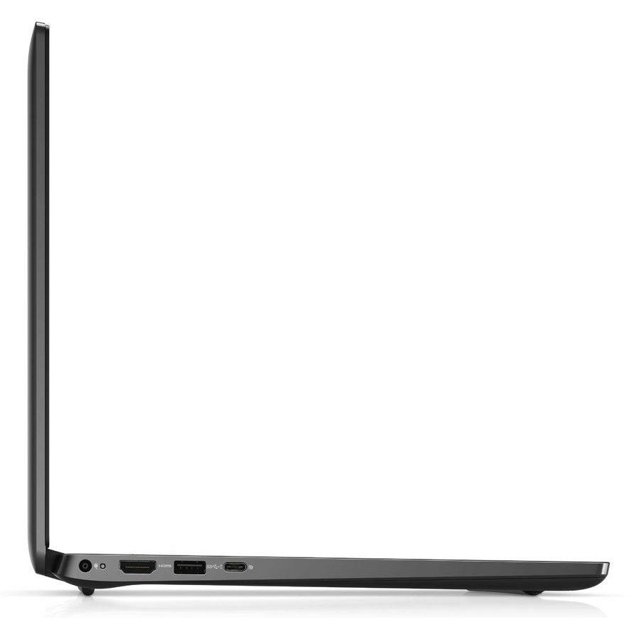 Dell latitude 3420. Ноутбук dell Latitude 3420. Dell Latitude 3520. Dell 3520.