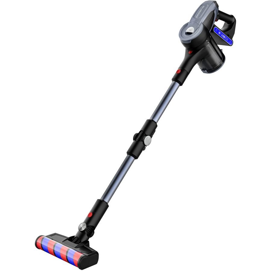 Пылесос Pro Aqua Купить