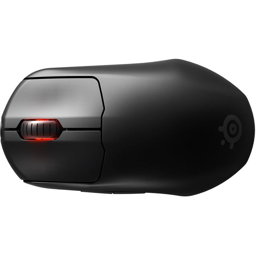 Мышь prime wireless. Стилсериес мышка беспроводная. steelseries prime wireless. steelseries prime. картинка для steelseries мышка.