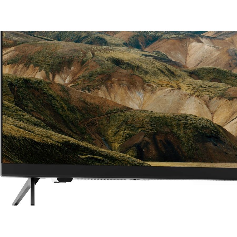 Телевизор Android Kivi Купить