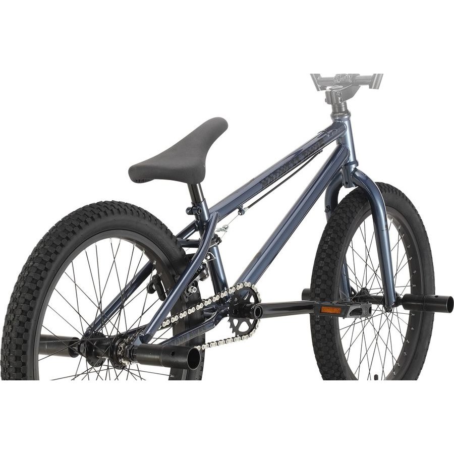 STARK Madness BMX 5 Rainbow HD00000274