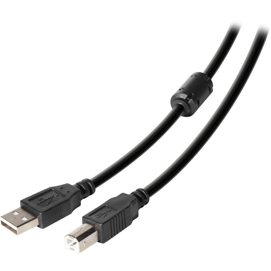 Купить Микрофон DEFENDER Sonorus GMC 500 в Крыму, цены, отзывы ...