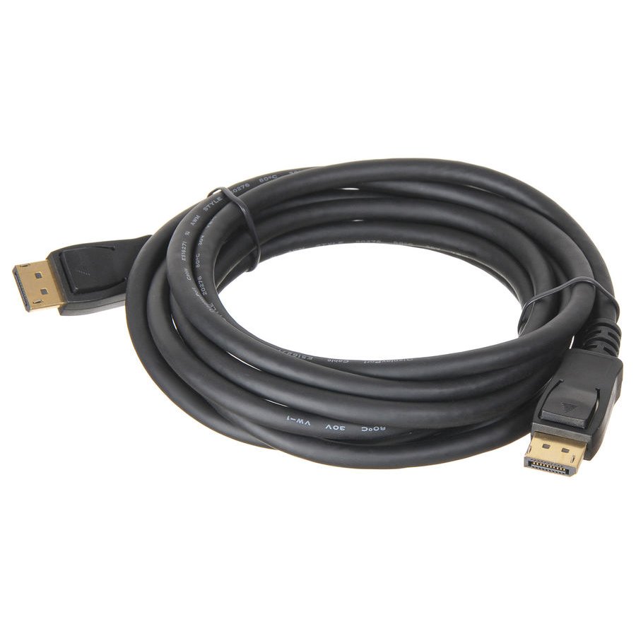 М видео кабель displayport. Кабель аудио Hama h-48913. Buro BHP DPP/HDMI-3. Buro BHP cg252b. Hama 20163 20163.