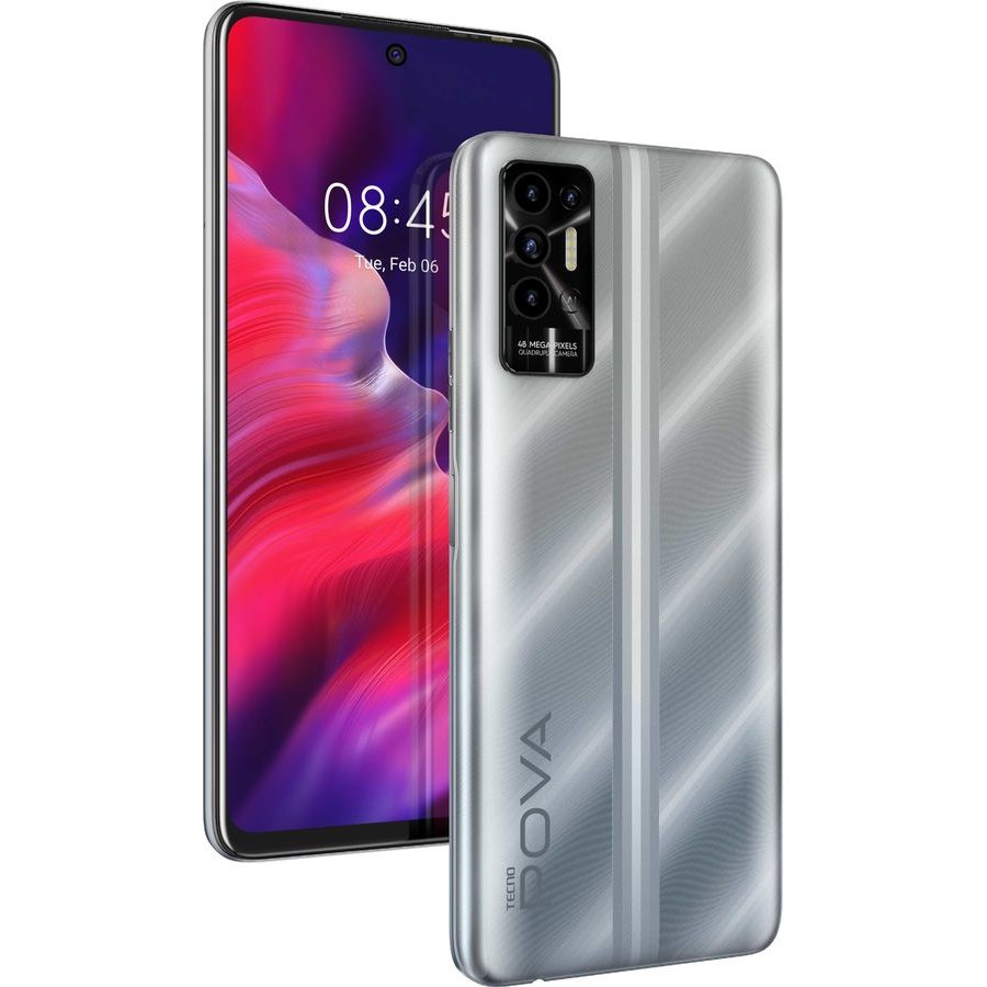 Tecno Pova 2 Купить Авито