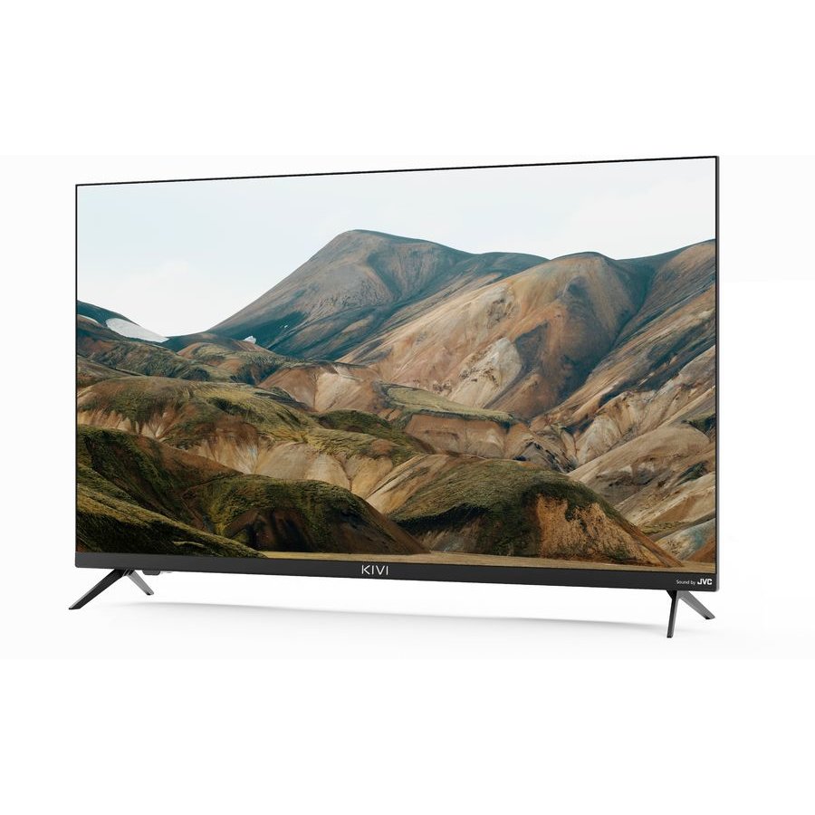 Телевизор Kivi 55u740lb Купить