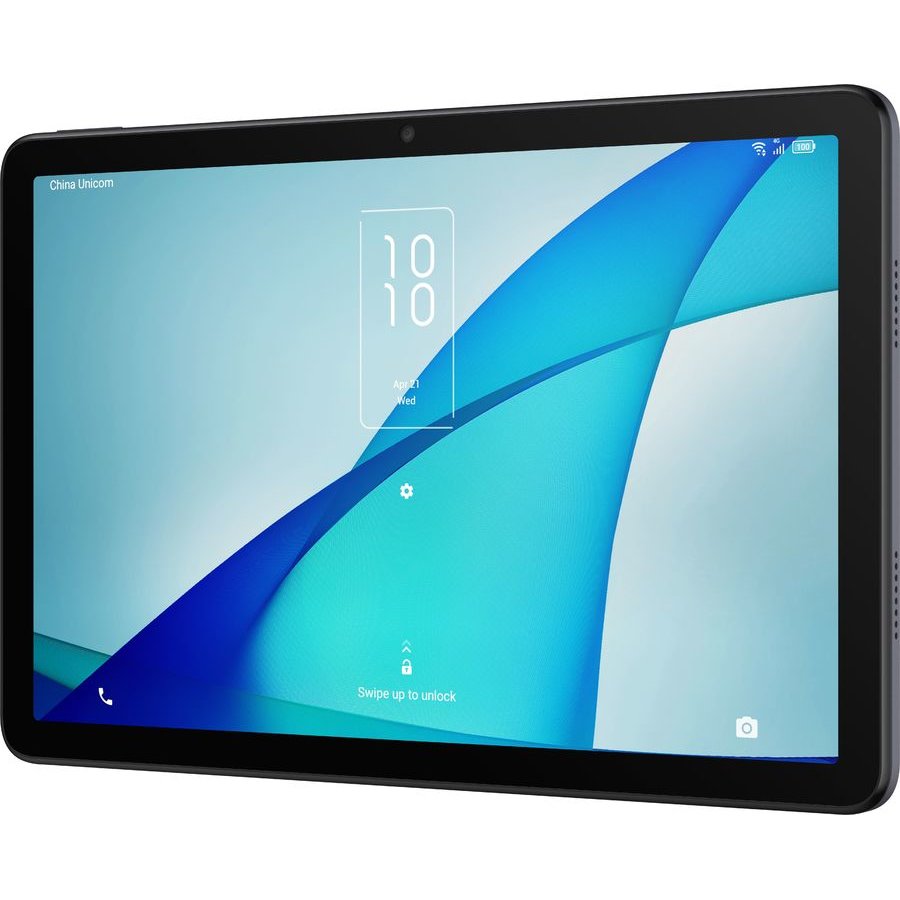 Планшет tcl 9081x-2clcru11. Чехол книжка для планшета tcl tab 8 4g. Планшет tcl tabmax 10. Tcl tab 9080g (3+32) gray. Планшет tcl tabmax 10 wi-fi, 10.