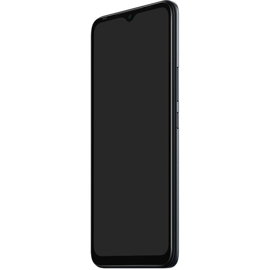 Infinix Hot 12i 4 64gb Купить