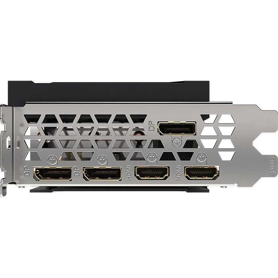Gigabyte rtx 3080 ti gaming oc 12g. Gigabyte rtx 3080 ti gaming oc 12g