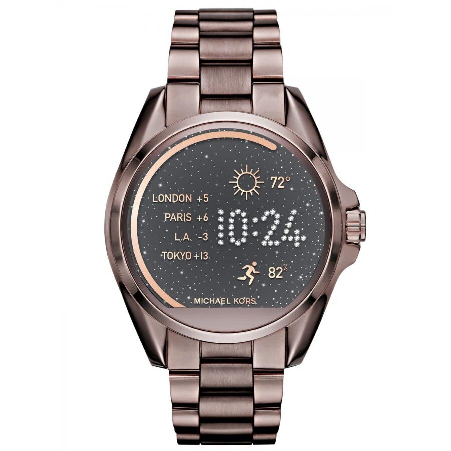 Mkt5007 watch on sale