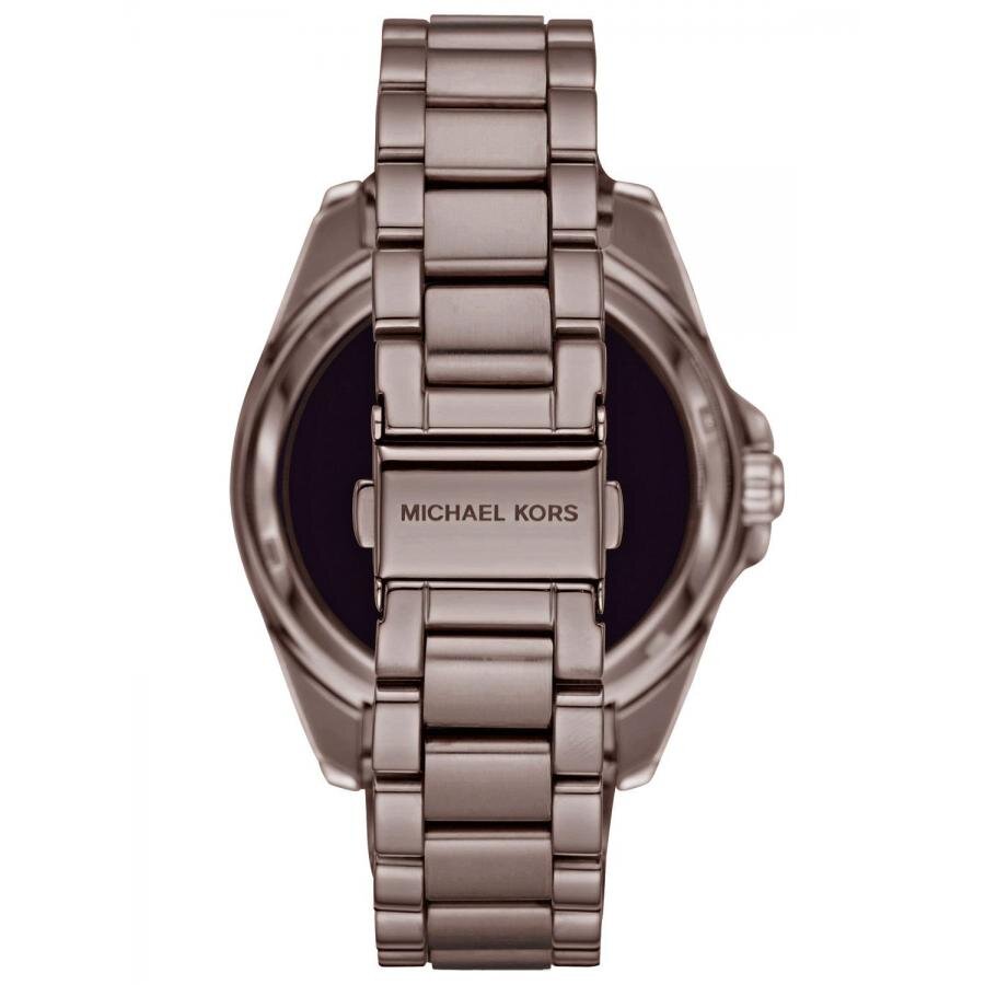 Smart MICHAEL KORS MKT5007 Access Bradshaw