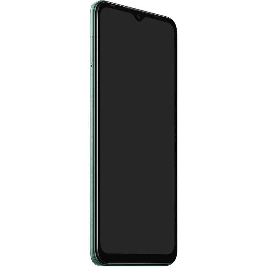 Infinix Hot 12i 4 64gb Купить