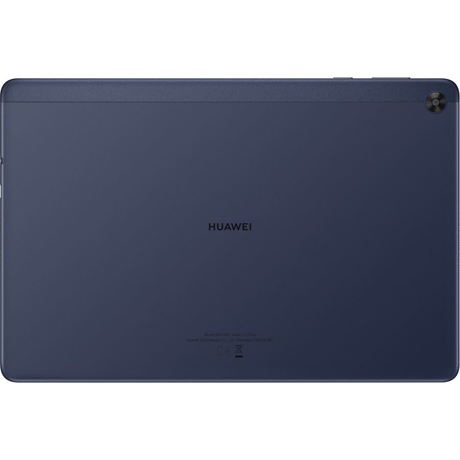 Купить Планшет HUAWEI Matepad T 10" AGRK-W09 WIFI Deepsea Blue в Крыму ...