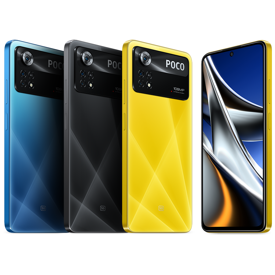 Xiaomi poco x5 5g 8. Смартфон poco x4 Pro. Poco x4 5g. Pocco x5 Pro. Xiaomi x5 Pro 5g