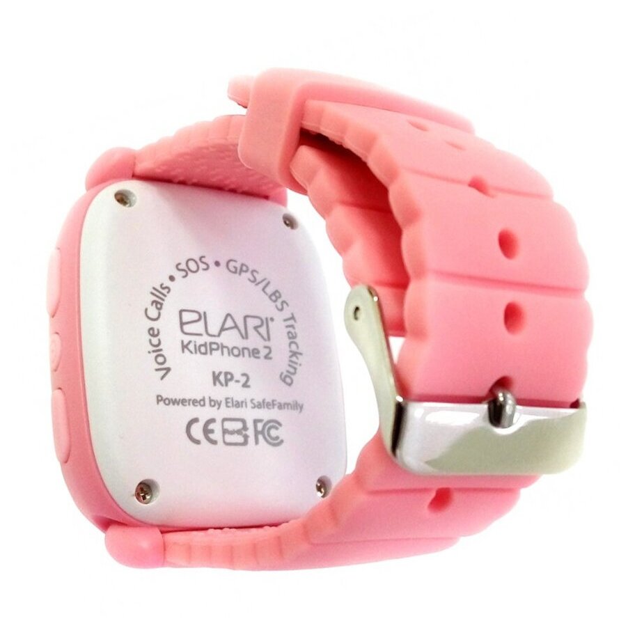 Часы элари. Часы Elari KIDPHONE 2. Elari KIDPHONE 2 Pink. Часы Elari KIDPHONE. Часы Elari KIDPHONE 2 Pink.