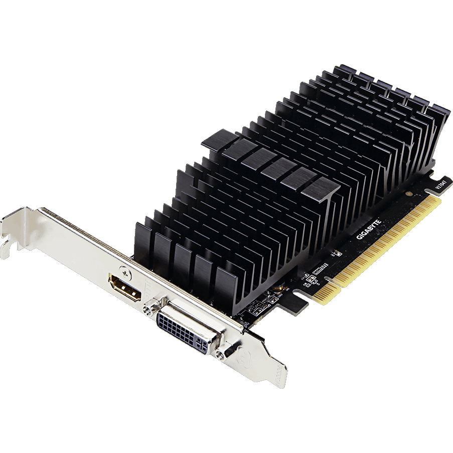 Gt 710 review new arrivals