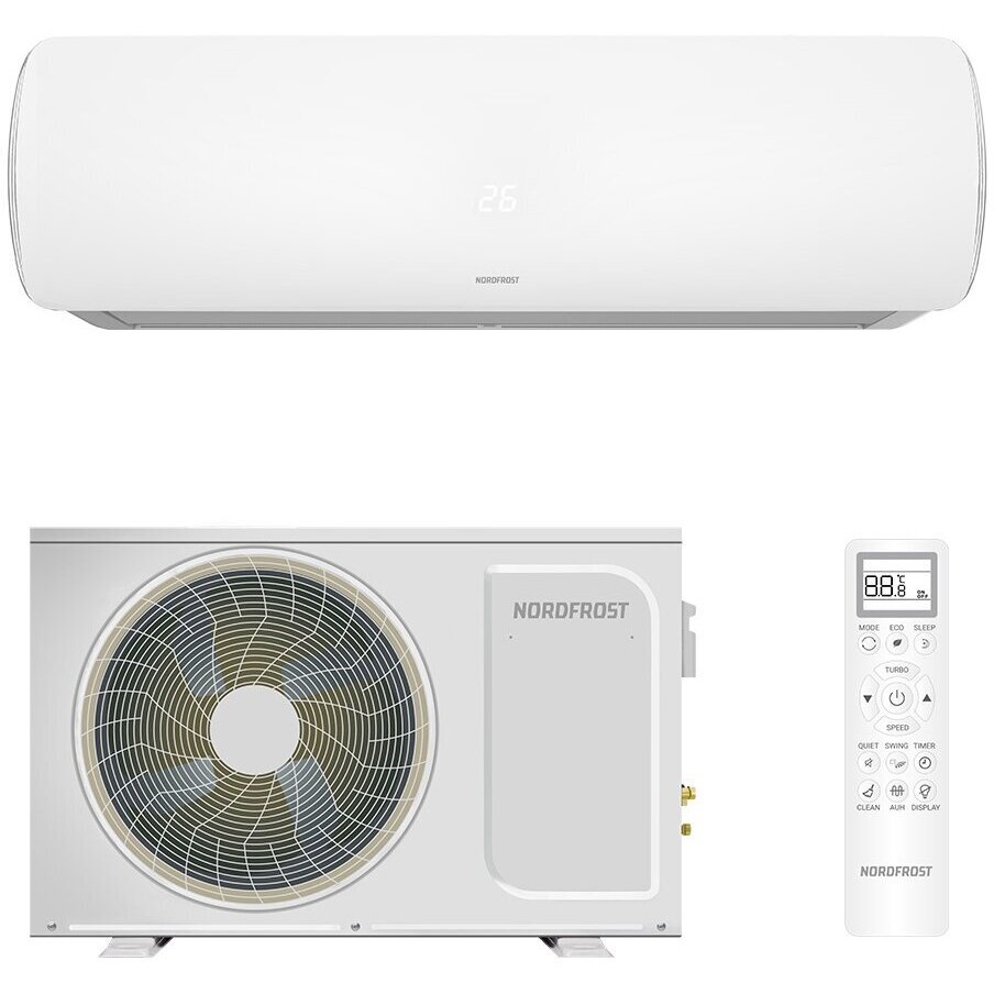 Mdv mdti-48hwn1/mdou-48hn1-l. Морозильная камера nordfrost df 159 isp. Кондиционер nordfrost 09 reels. Сплит система nordfrost 09. Пульт от кондиционера шиваки.