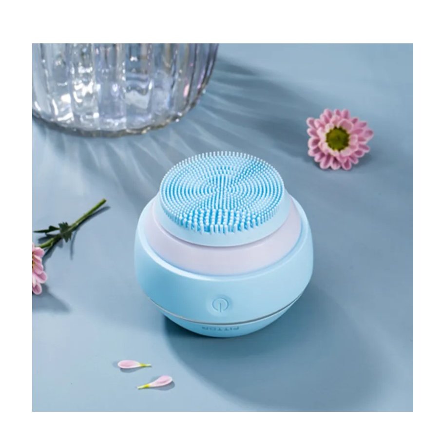 Fittop l sonic. Fittop l sonic. Fittop l sonic. Fittop l sonic. Fittop l sonic.