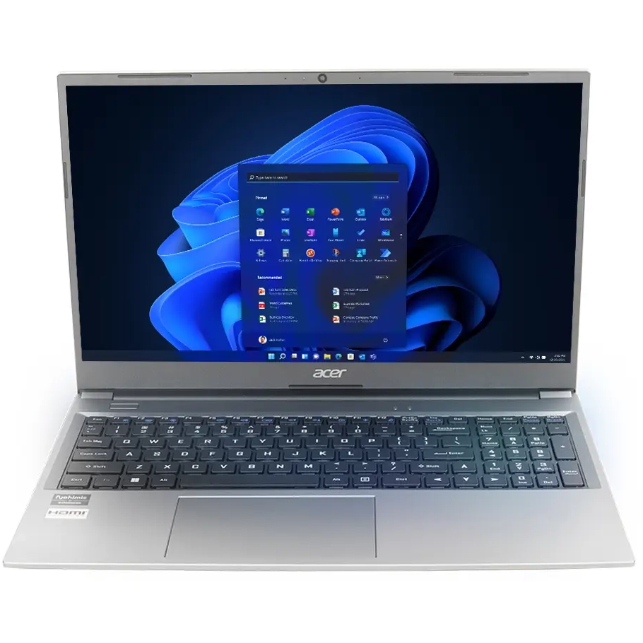 Acer 16gb store