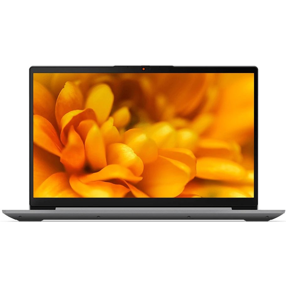 Lenovo IdeaPad 3 15ITL6 82H801QTRK 15.6 FHD i3 1115G4 3.00GHz Dual 4GB 1TB Integrated