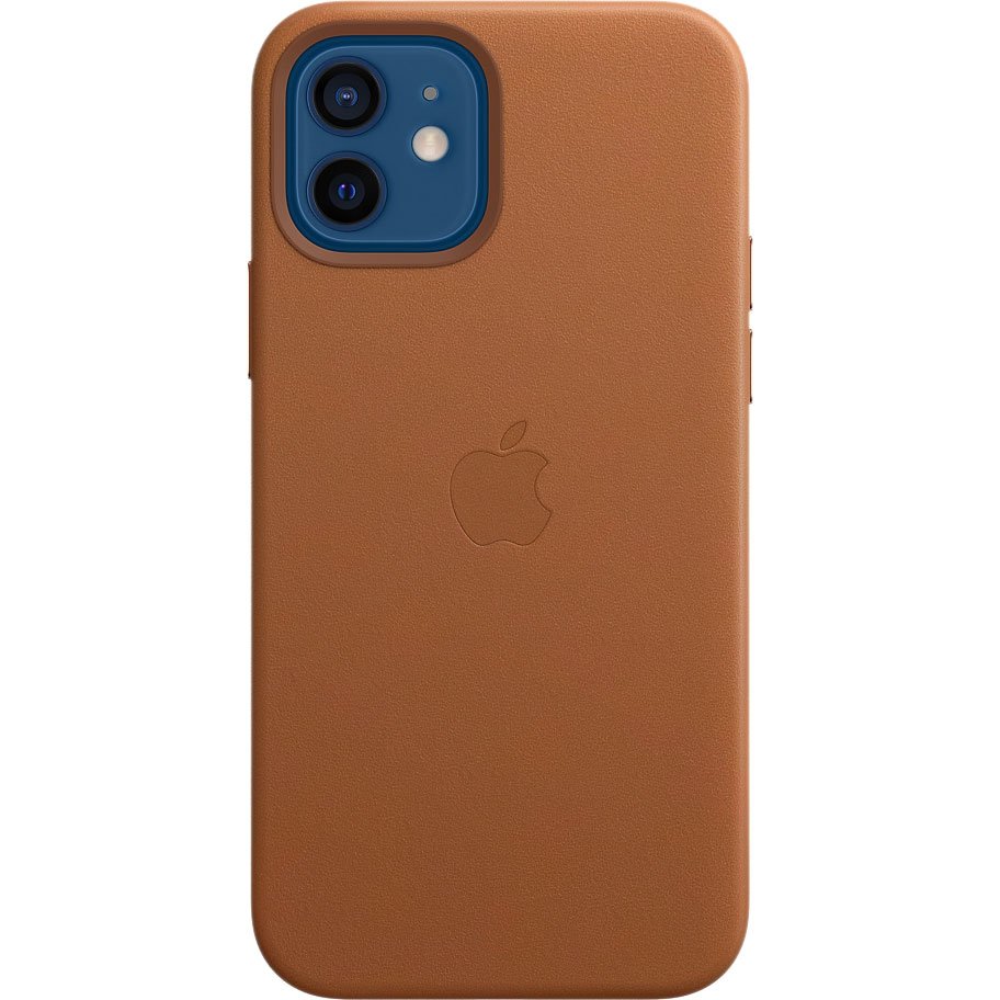 Чехлы для apple iphone 12 pro. Apple для iphone 13 Pro Max Leather Case MAGSAFE. Leather Case iphone 13 Pro Max. Iphone 12 Pro Max Leather Case. Кожаный чехол MAGSAFE для iphone 12 Pro Max.