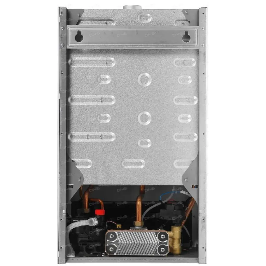 Navien котел газовый настенный 2-х контурный. Navien ngb210 16k газовый котел. Котел navien ngb 210 10k. Навьен газовый котел ngb210 24k. Газовый котел навьен ngb 210.