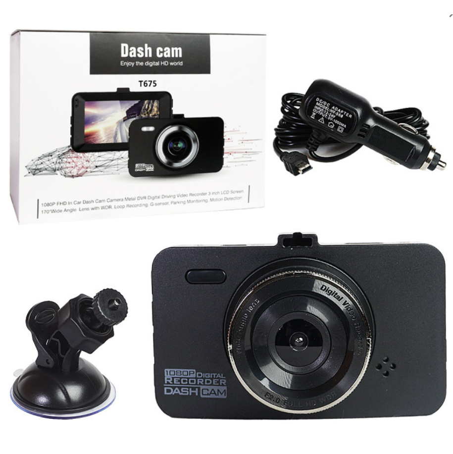 Dvr dash. Видеорегистратор Dash cam t675. Автомобильный видеорегистратор t675 1080 Full HD. Видеорегистратор Dixon f535. Видеорегистратор Cenmax FHD-200.