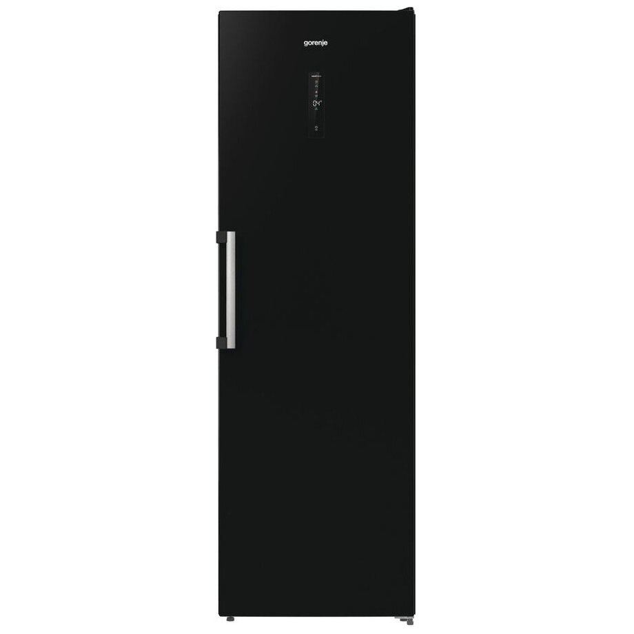 Холодильник Gorenje Черный Купить