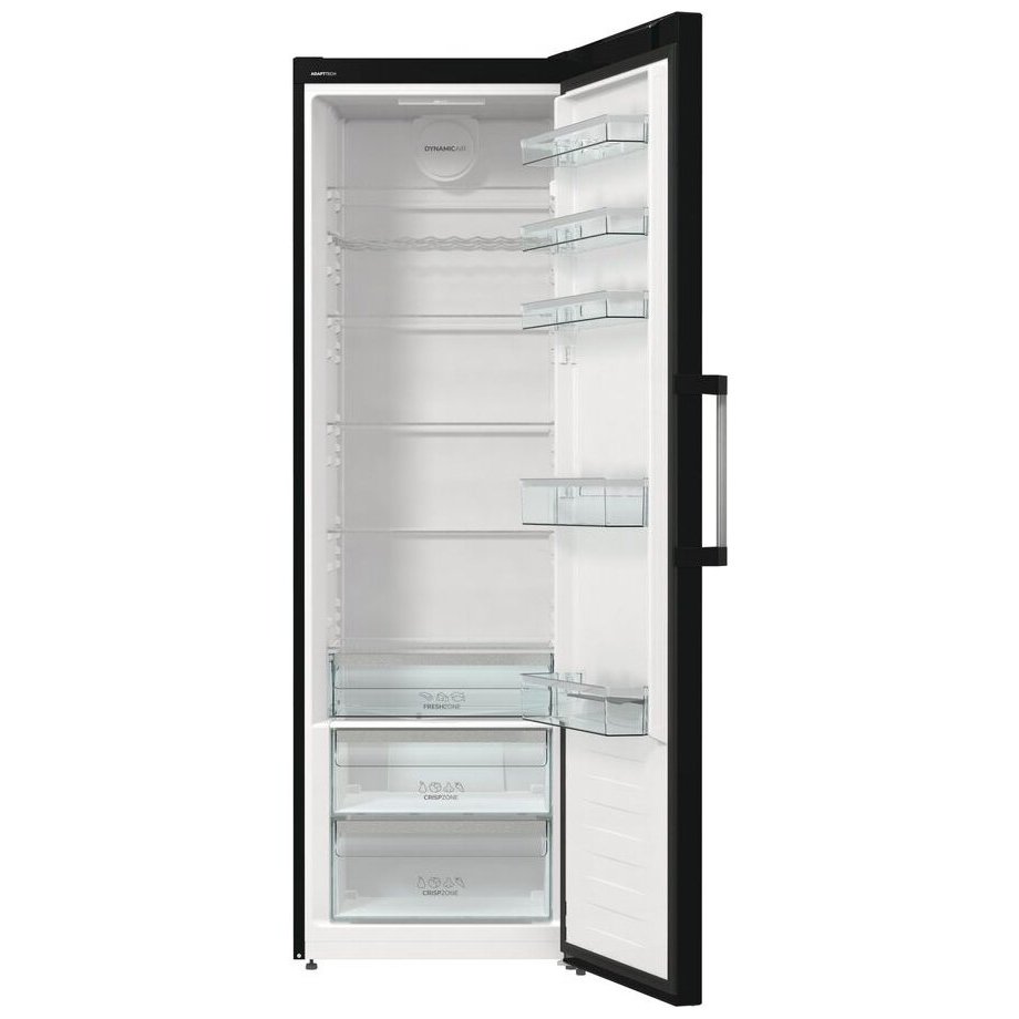 Купить Холодильник Gorenje R619EABK6 в Крыму, цены, отзывы ...