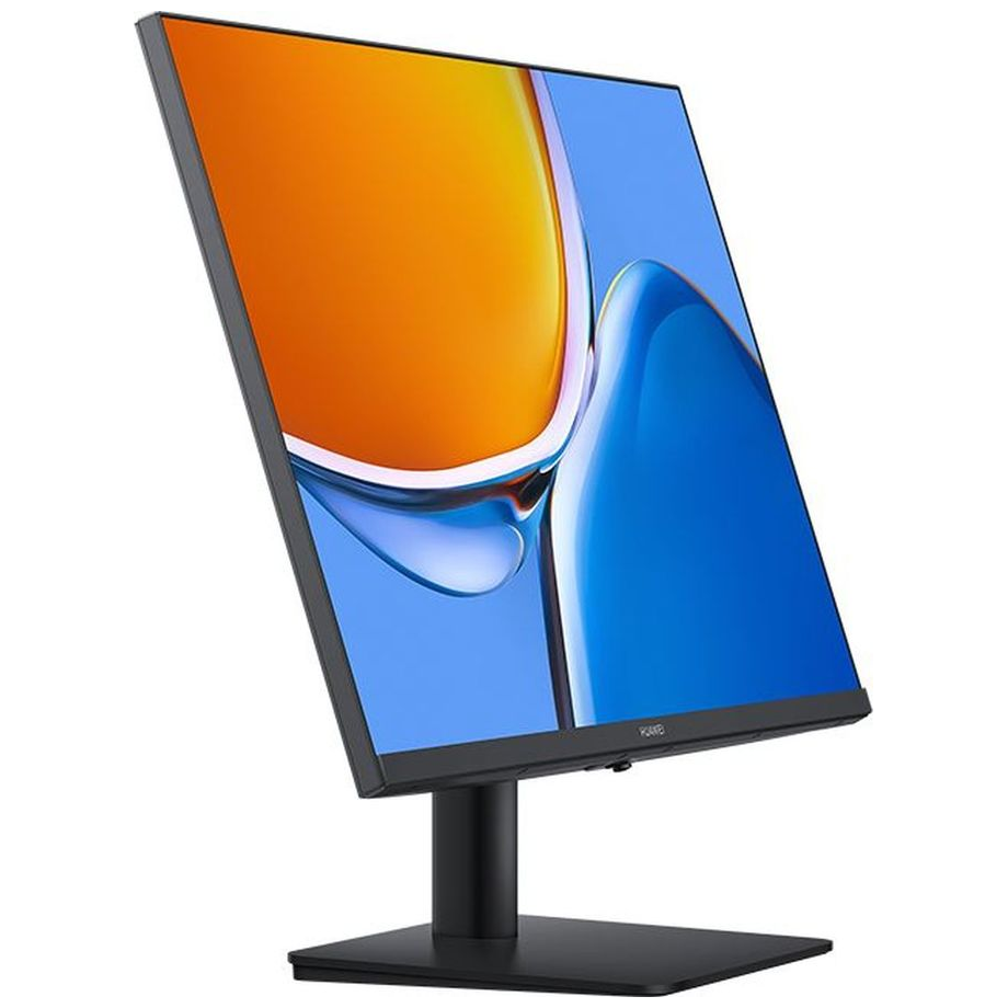 Huawei mateview se ssn 24bz 23.8. 23.8" Монитор Huawei mateview se SSN-24 черный. Huawei mateview se 23.8. Монитор Huawei mateview. Huawei mateview HSN-CBA 28, 3840x2560, 60 Гц, IPS.