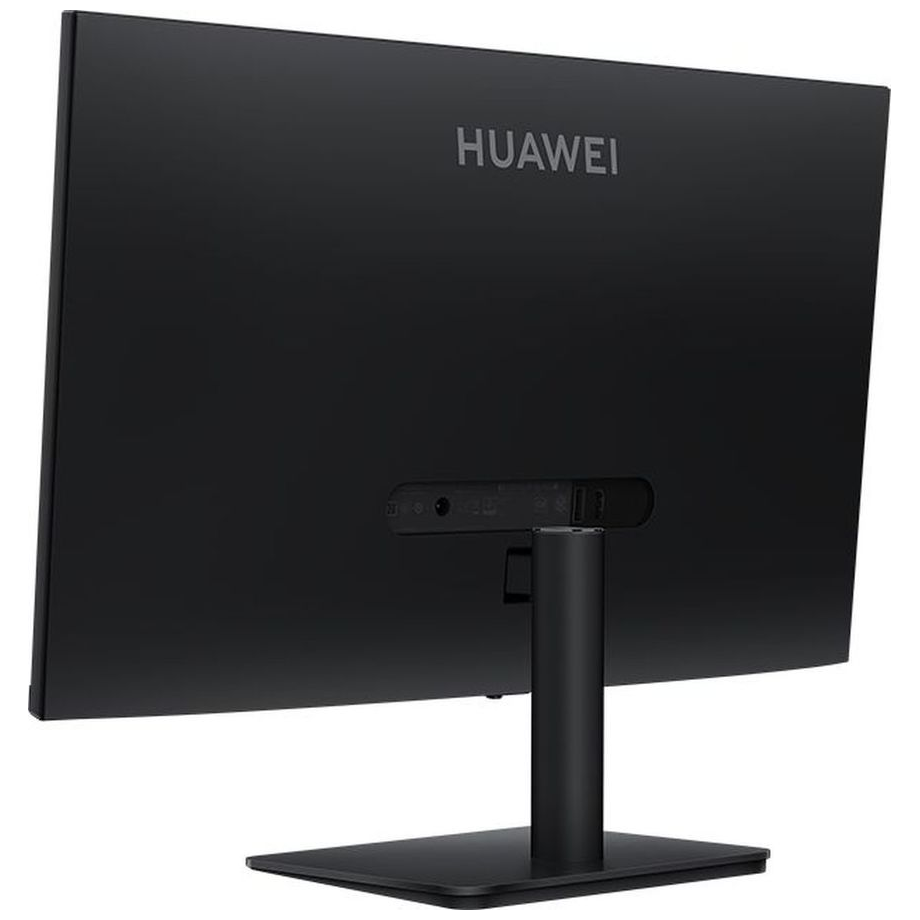 Huawei mateview se ssn 24bz 23.8. 23.8" Монитор Huawei mateview se SSN-24. Монитор Huawei mateview se SSN-24 (53060683). Монитор Huawei mateview se SSN-24bz 23.8", черный. Монитор Huawei display b3-242h SSN-24bz 23.8.