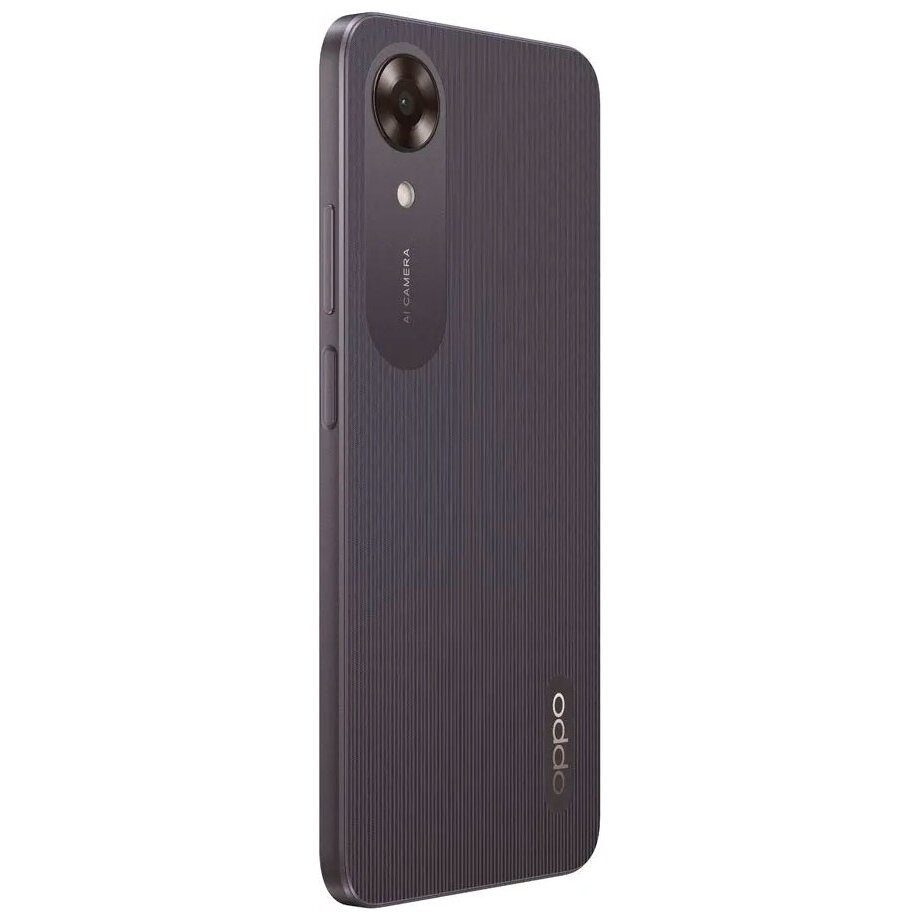 Oppo A17k 3 64 Купить