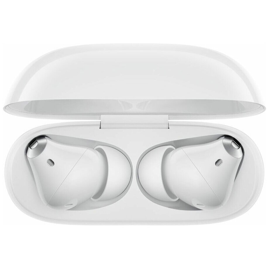 Xiaomi moonbeam deals