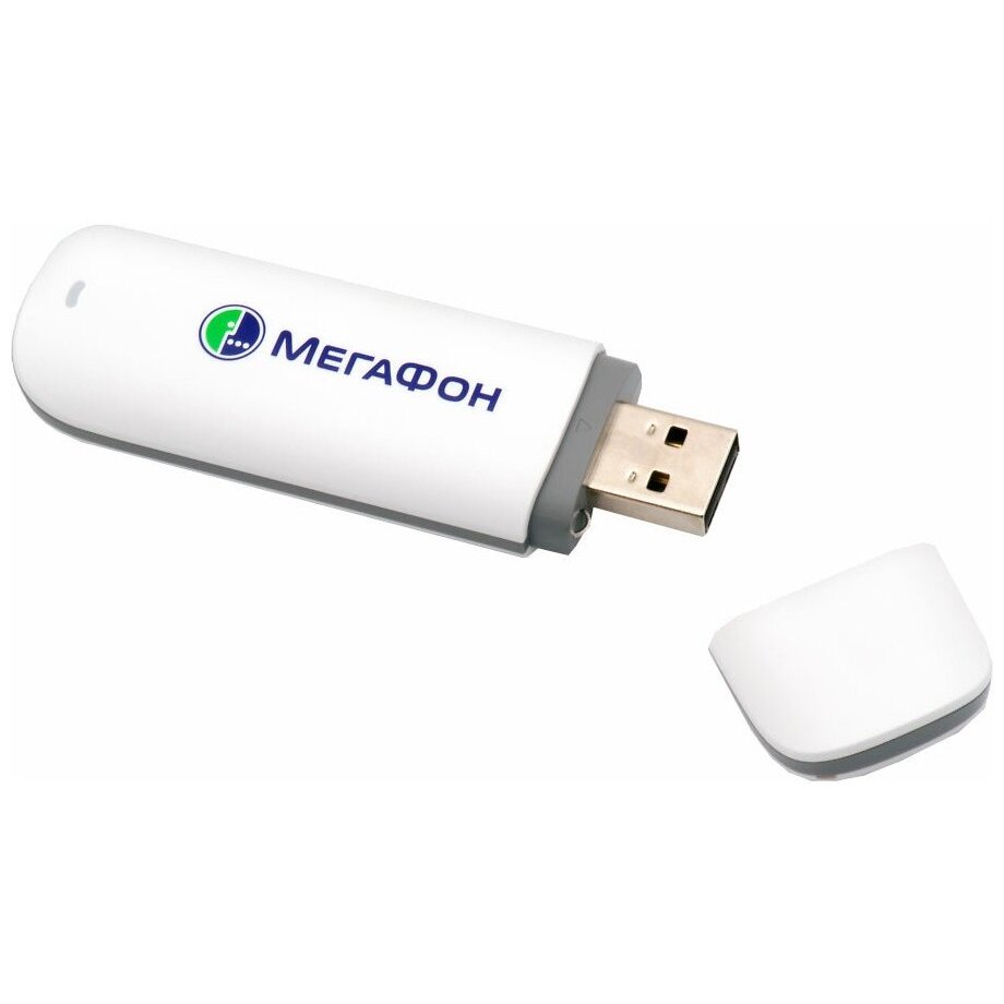 Купить флешку для интернета. USB модем МЕГАФОН e173. Huawei 3g e173. Модем МЕГАФОН e352. USB модем 4g МЕГАФОН.