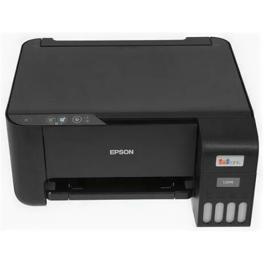 Принтер Epson L3256 Купить