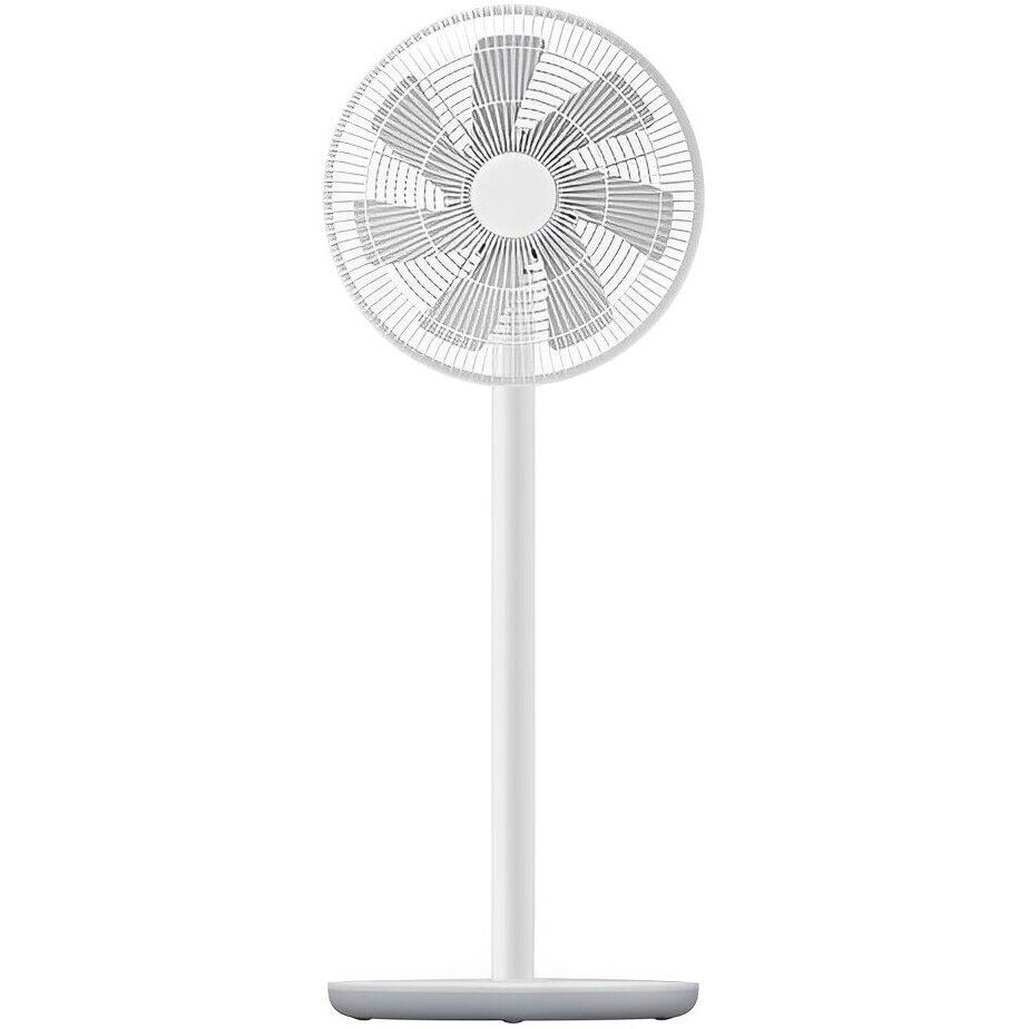 Xiaomi mijia dc smart inverter tower fan 2. Вентилятор ксиаоми напольный с охлаждением. Xiaomi mijia dc tower fan. Xiaomi mi smart standing fan 2. Напольный смарт вентилятор xiaomi.