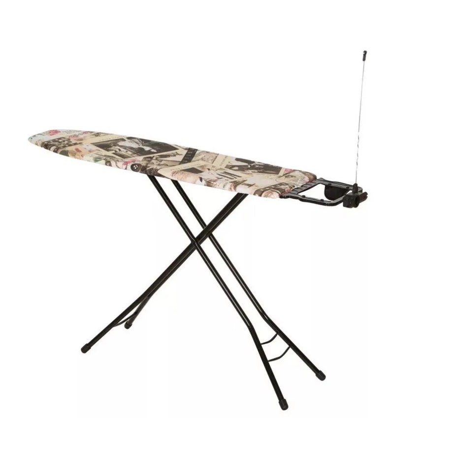 Гладильная Доска Купить Леруа Мерлен Спб