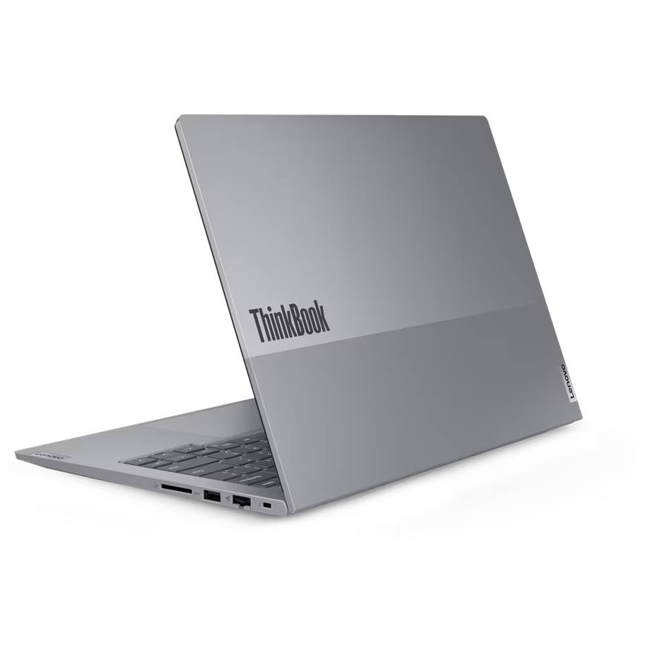 Thinkbook 16 abp. Thinkbook 16 abp