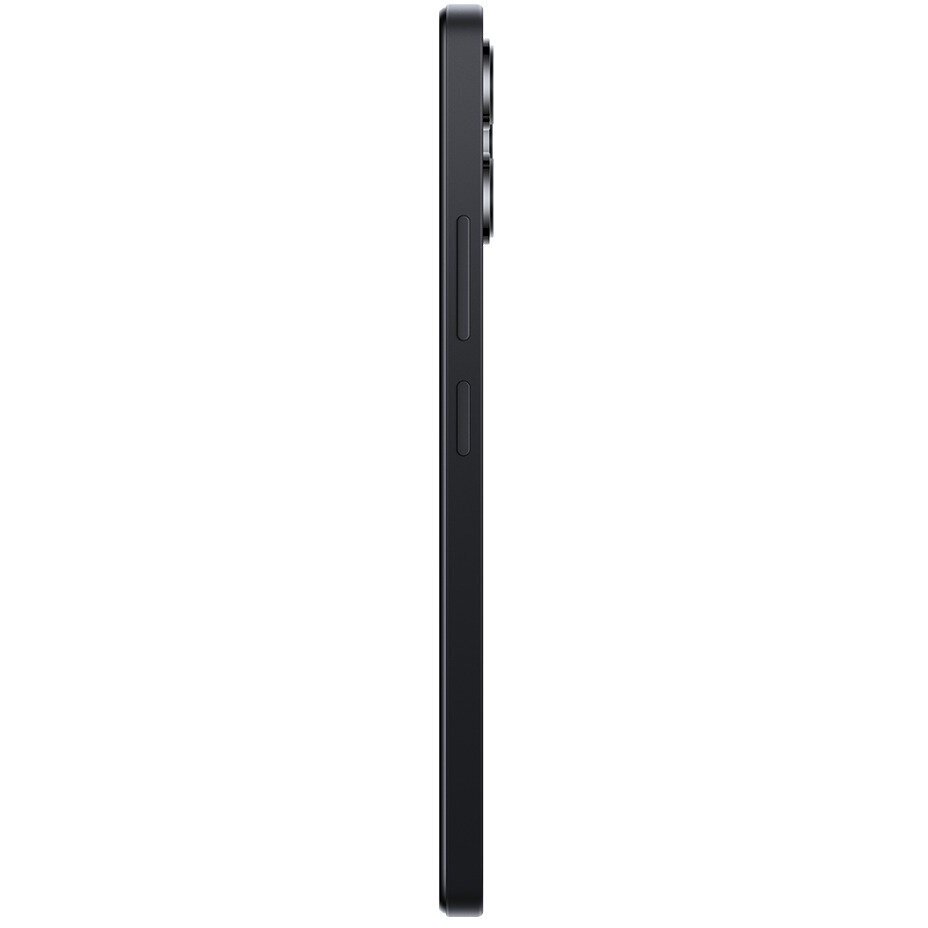 Купить Смартфон Xiaomi Redmi 12 8/256Gb Midnight Black в Крыму