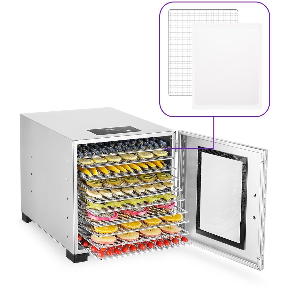 Купить Сушилку Kitfort В Москве