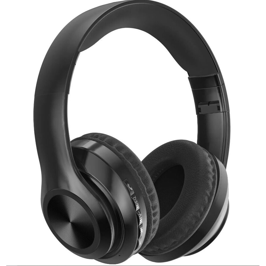 Riversong Rhythm L5