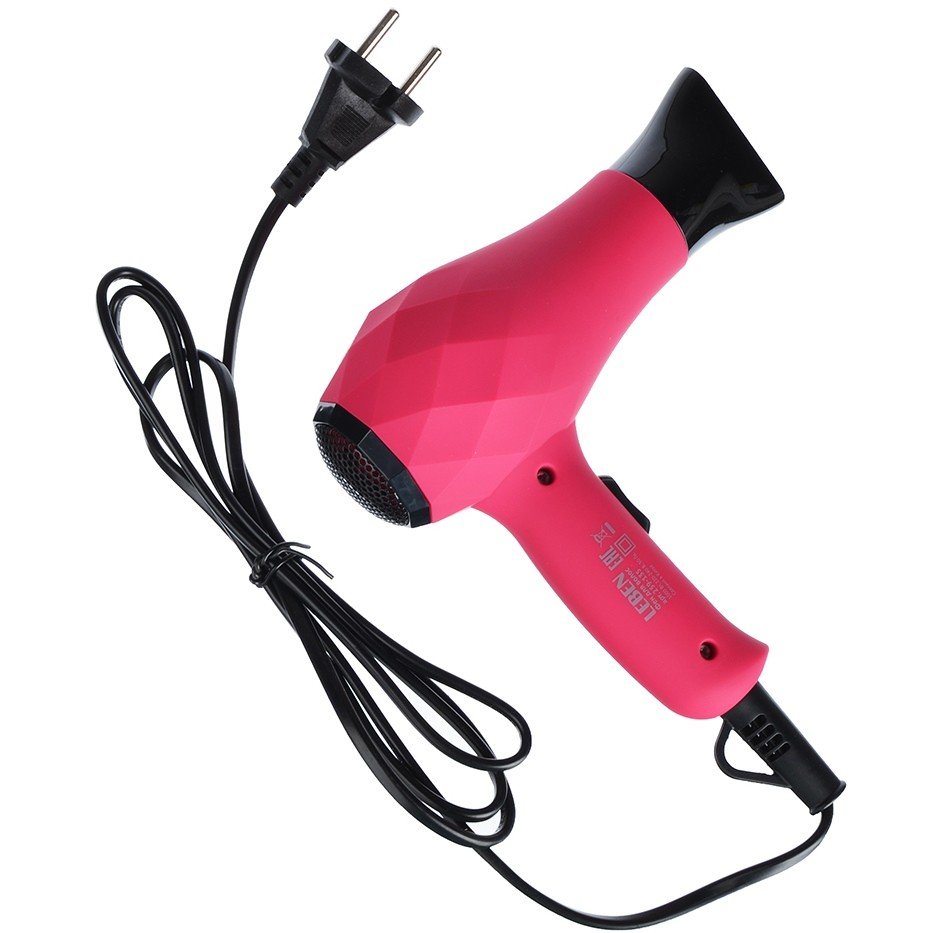 Купить Фен В Спб Авито