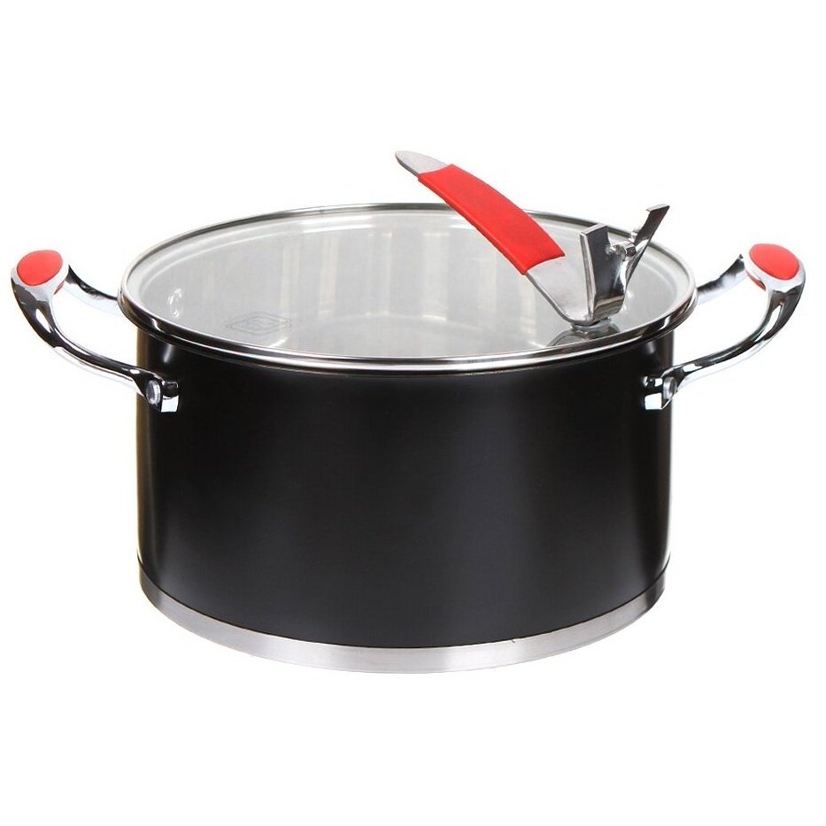 6л. кастрюля mercury haus. кастрюля mercury mc-6420. кастрюля mercury haus. кастрюля mercuryhaus mc-6037.