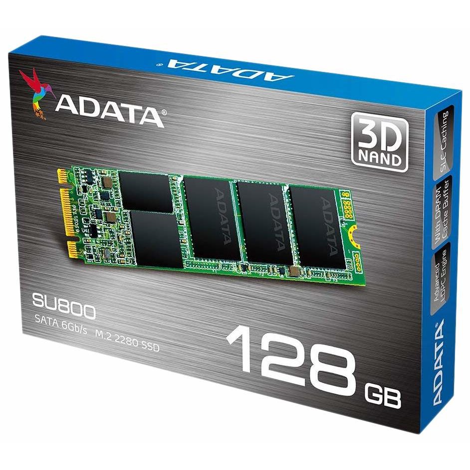 Adata su800 discount