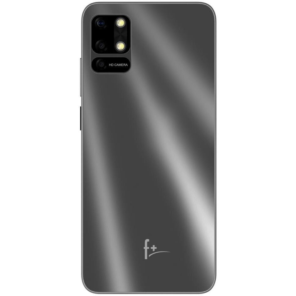 F+ sh65. Смартфон f+ sp65 64gb gray. Марка мобильного телефона на f. Смартфоны f sp65. Sp65 6gb/64gb f+.