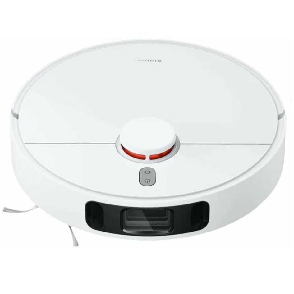 Робот пылесос xiaomi vacuum s20 инструкция. Робот пылесос xiaomi vacuum s20 инструкция