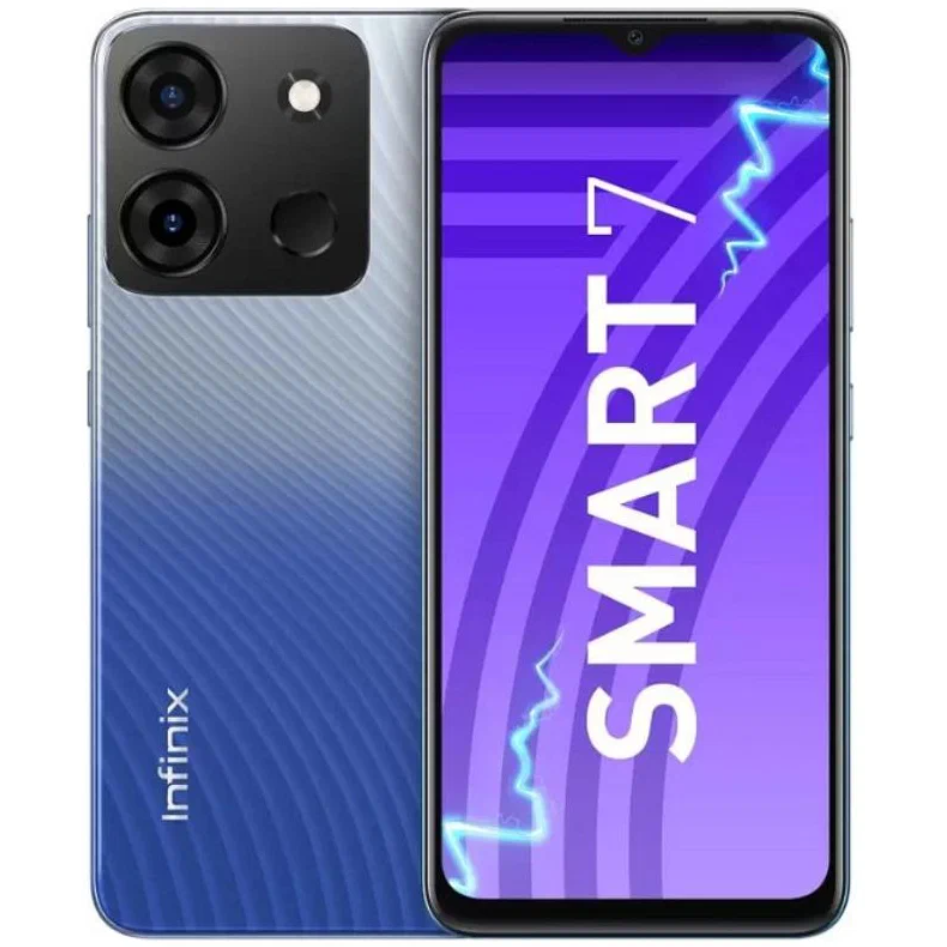 Smart 8 plus 4 64. Infinix smart 7 plus. gsmarena infinix smart 7.