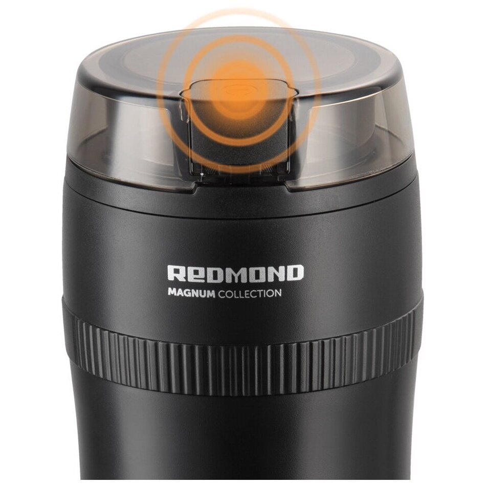 Кофемолка Редмонд Купить В Спб