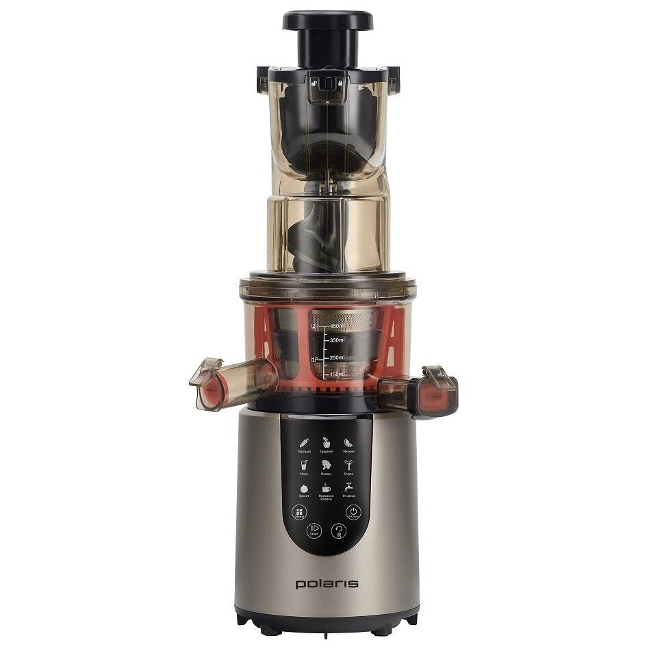 Бежевые соковыжималки. Соковыжималка хотпоинт аристон. Hotpoint-ariston sj 4010 fsl0. Бежевые соковыжималки. Бежевые соковыжималки.